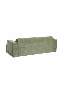 Ellos Sofaer & Lænestole><noscript><img width=