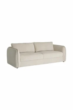 Ellos Sofaer & Lænestole><noscript><img width=