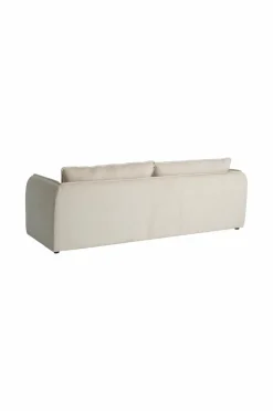 Ellos Sofaer & Lænestole><noscript><img width=
