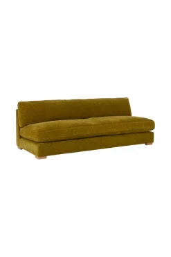 Ellos Sofaer & Lænestole><noscript><img width=
