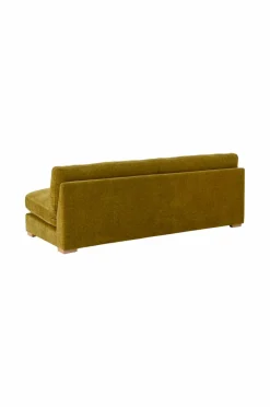 Ellos Sofaer & Lænestole><noscript><img width=