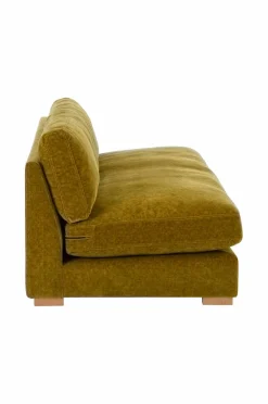 Ellos Sofaer & Lænestole><noscript><img width=