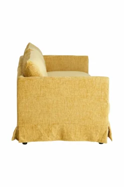 Ellos Sofaer & Lænestole><noscript><img width=