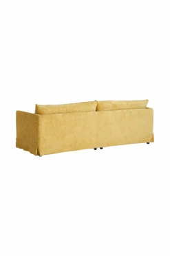 Ellos Sofaer & Lænestole><noscript><img width=