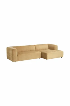 Ellos Sofaer & Lænestole><noscript><img width=