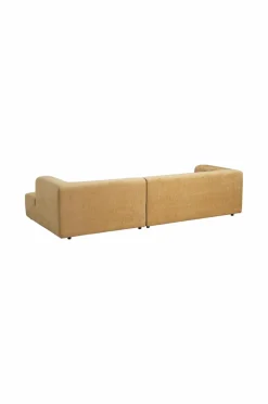 Ellos Sofaer & Lænestole><noscript><img width=