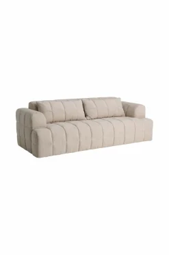 Ellos Sofaer & Lænestole><noscript><img width=