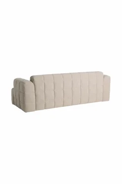 Ellos Sofaer & Lænestole><noscript><img width=