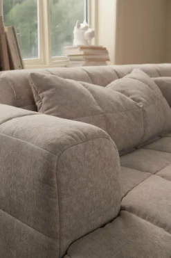 Ellos Sofaer & Lænestole><noscript><img width=