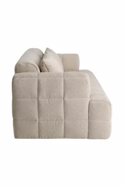 Ellos Sofaer & Lænestole><noscript><img width=