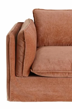 Ellos Sofaer & Lænestole><noscript><img width=