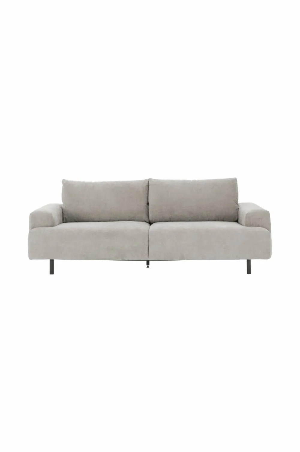 Ellos Sofaer & Lænestole>Home Sofa Trim 3-pers. Sand Beige