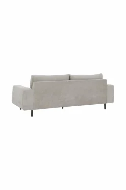 Ellos Sofaer & Lænestole><noscript><img width=
