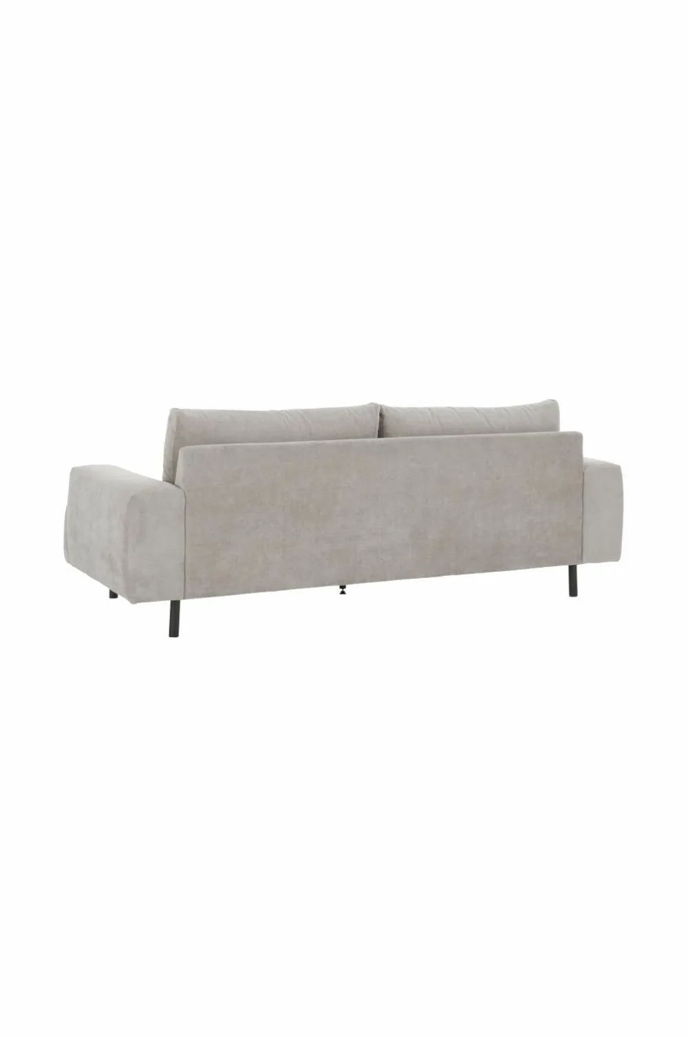 Ellos Sofaer & Lænestole>Home Sofa Trim 3-pers. Sand Beige