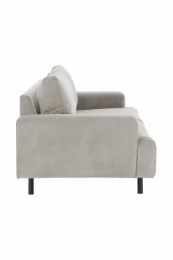Ellos Sofaer & Lænestole><noscript><img width=