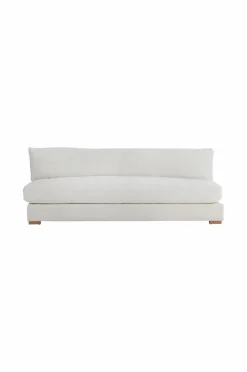 Ellos Sofaer & Lænestole>Home Sofa Vide 3-pers. Hvid