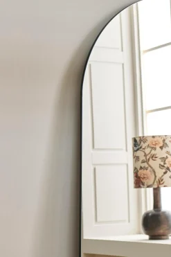Ellos Home Spejl Myra Silver Sale