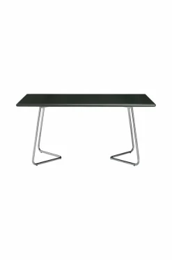 Ellos Borde>Home Spisebord Sarita 158x89 cm Grøn