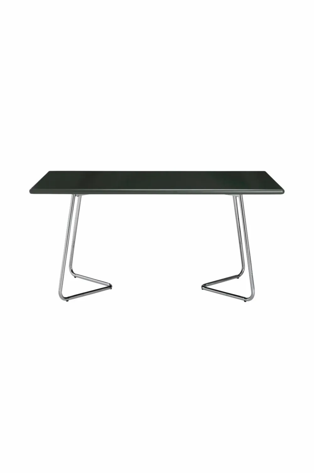Ellos Borde>Home Spisebord Sarita 158x89 cm Grøn