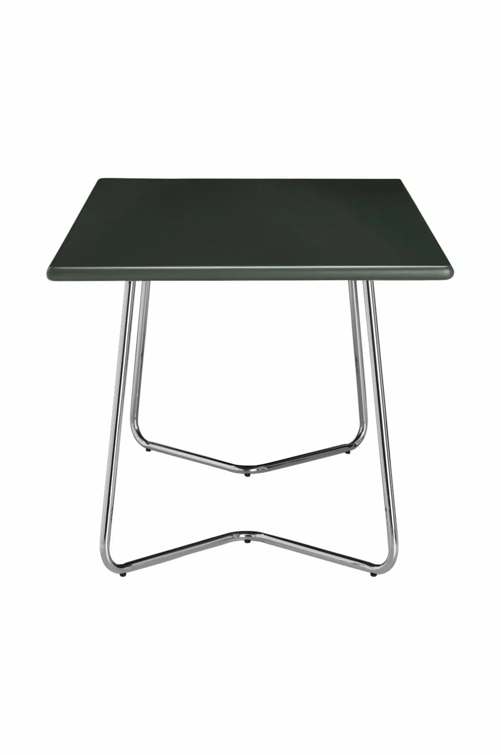 Ellos Borde>Home Spisebord Sarita 158x89 cm Grøn