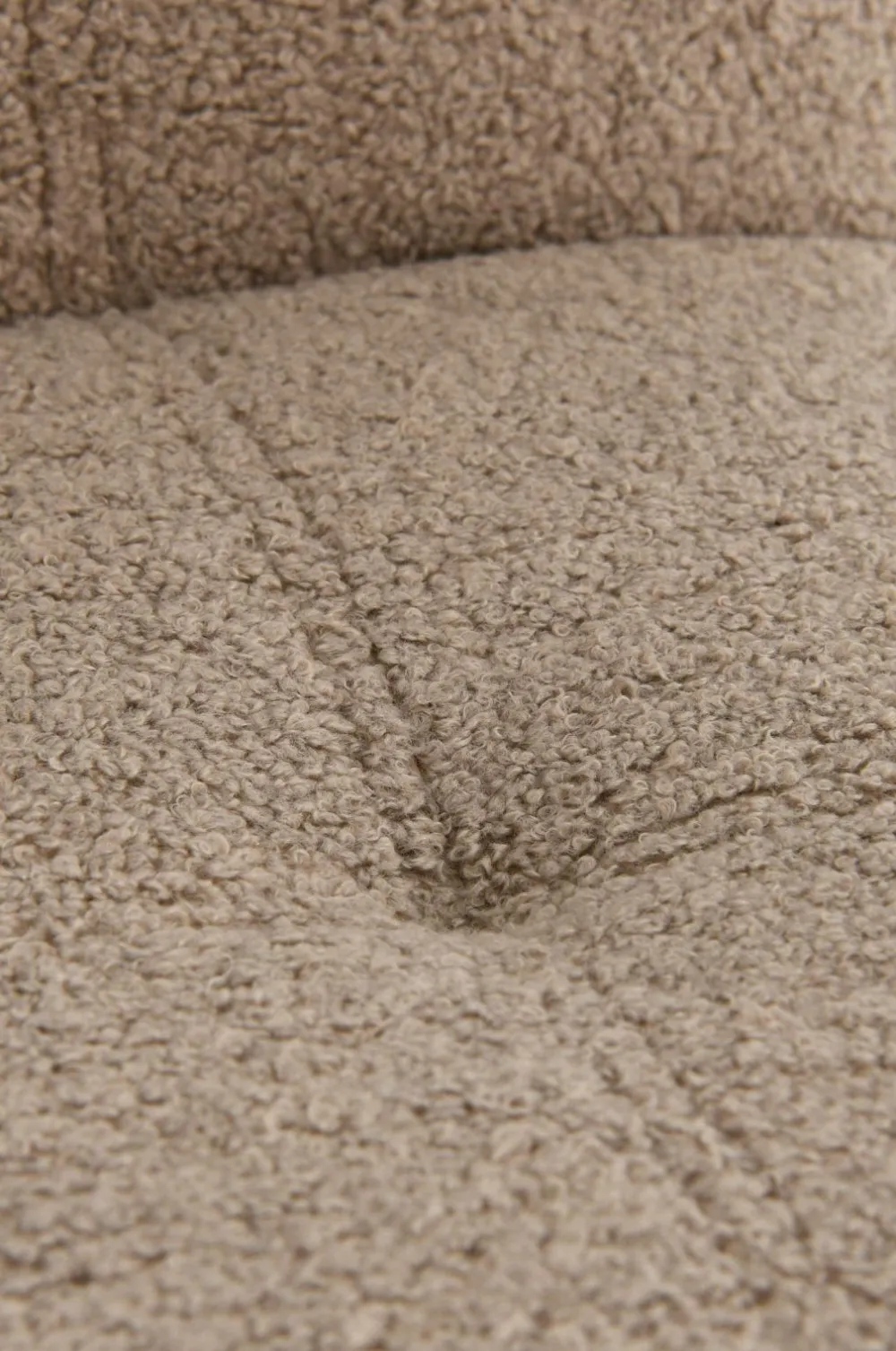 Ellos Stole & Skamler>Home Stol Akita 2-pak BEIGE