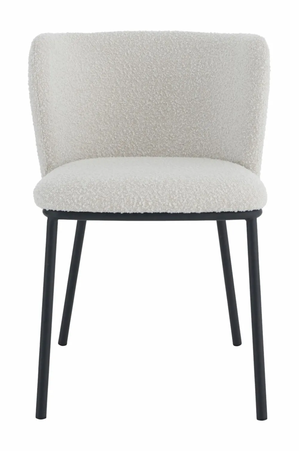 Ellos Home Stol Tirri 2-pak Cremehvid Discount