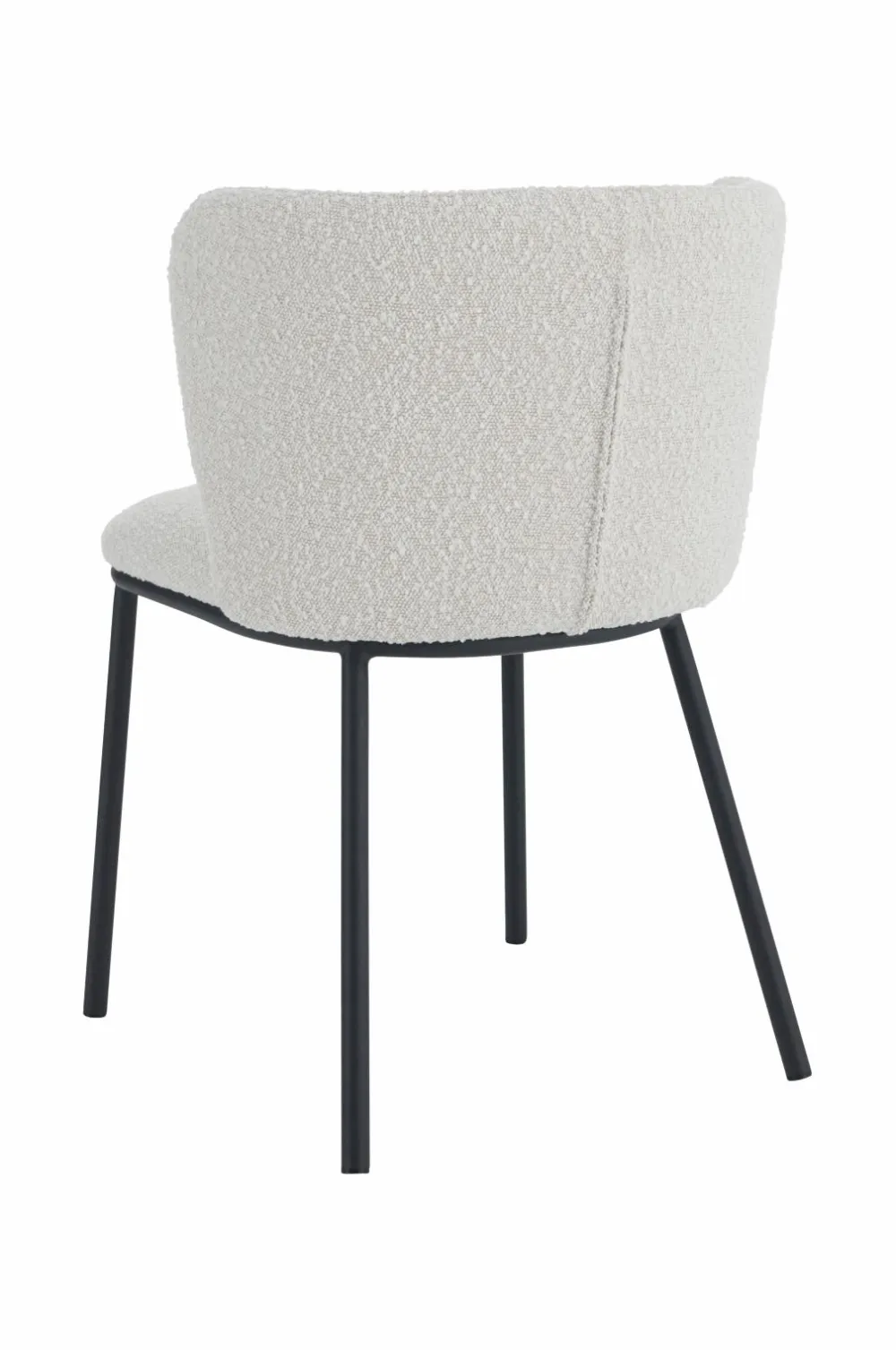 Ellos Home Stol Tirri 2-pak Cremehvid Discount