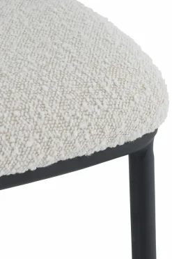 Ellos Home Stol Tirri 2-pak Cremehvid Discount