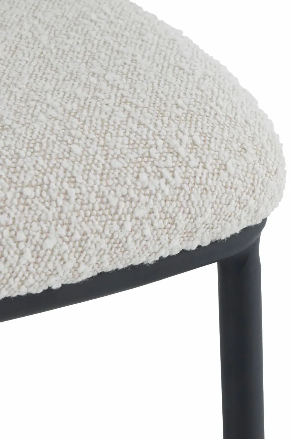 Ellos Home Stol Tirri 2-pak Cremehvid Discount