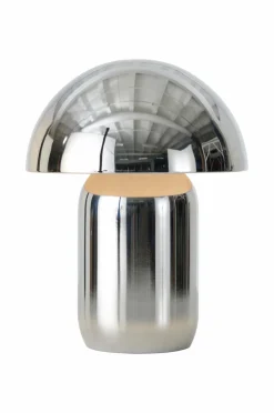 Ellos Genopladelige Lamper|Bordlamper><noscript><img width=