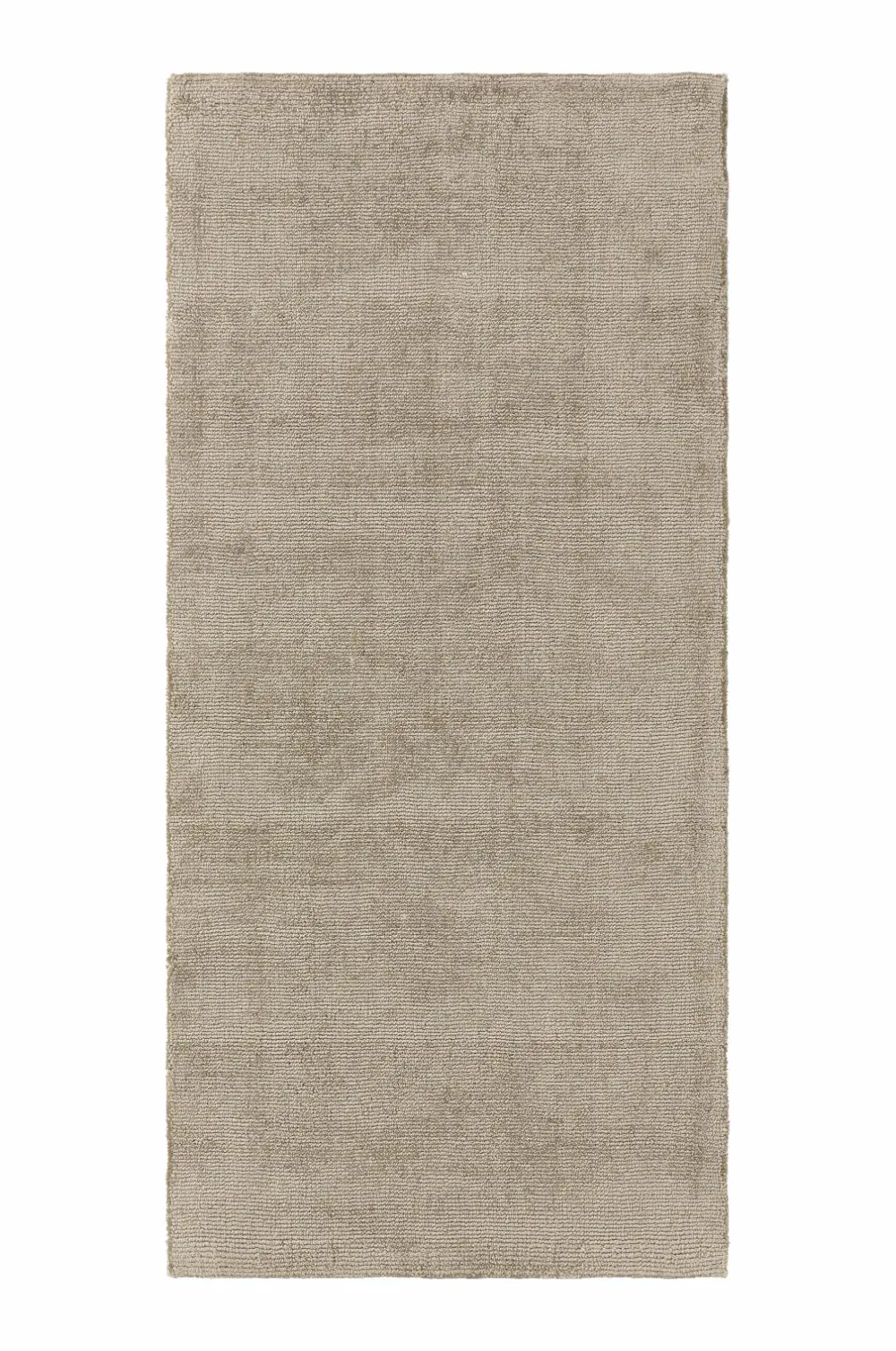 Ellos Home Tæppe Girona Linen beige