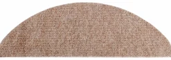 Ellos Home Trappetrinsmåtte 15-pak Beige Online
