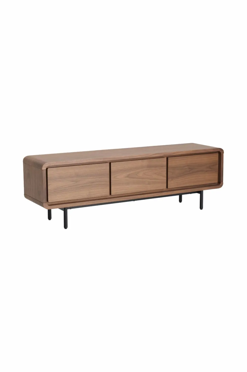 Ellos Tv-Bænke>Home Tv-bord Remi Beige