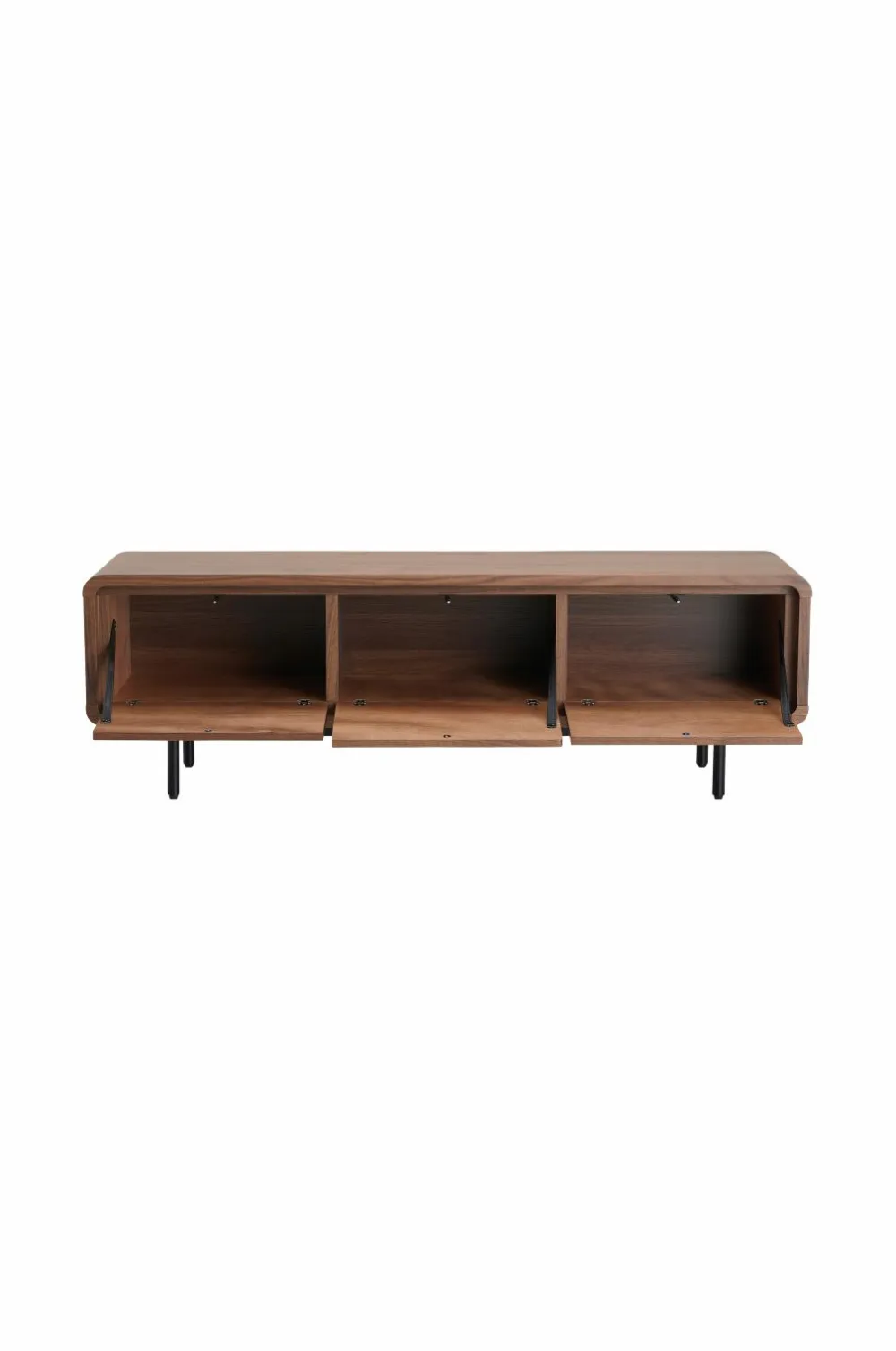 Ellos Tv-Bænke>Home Tv-bord Remi Beige