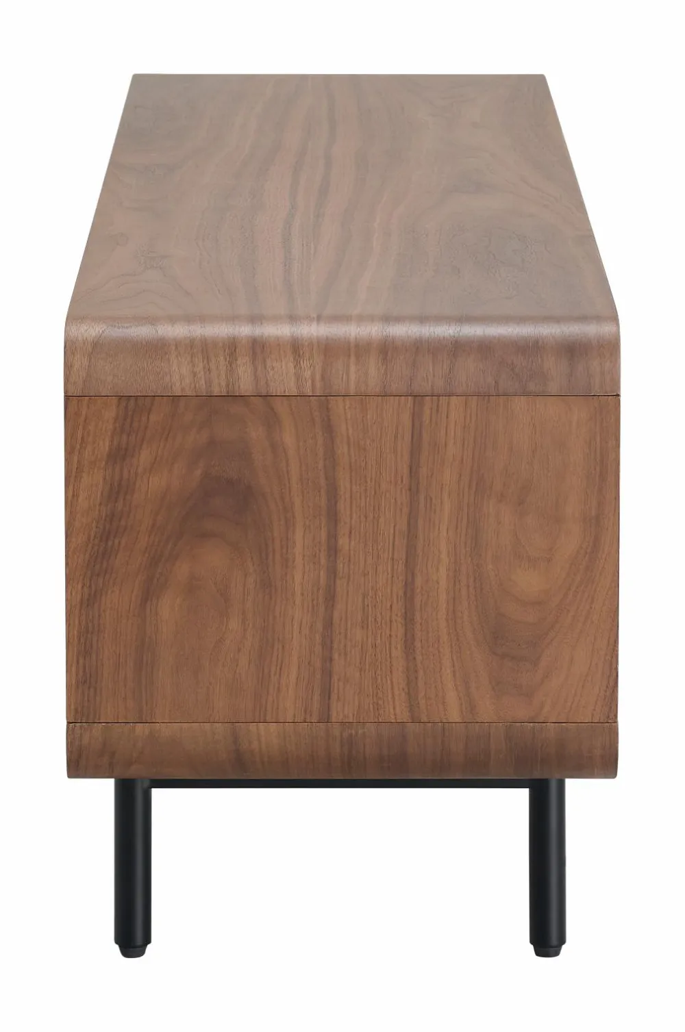 Ellos Tv-Bænke>Home Tv-bord Remi Beige