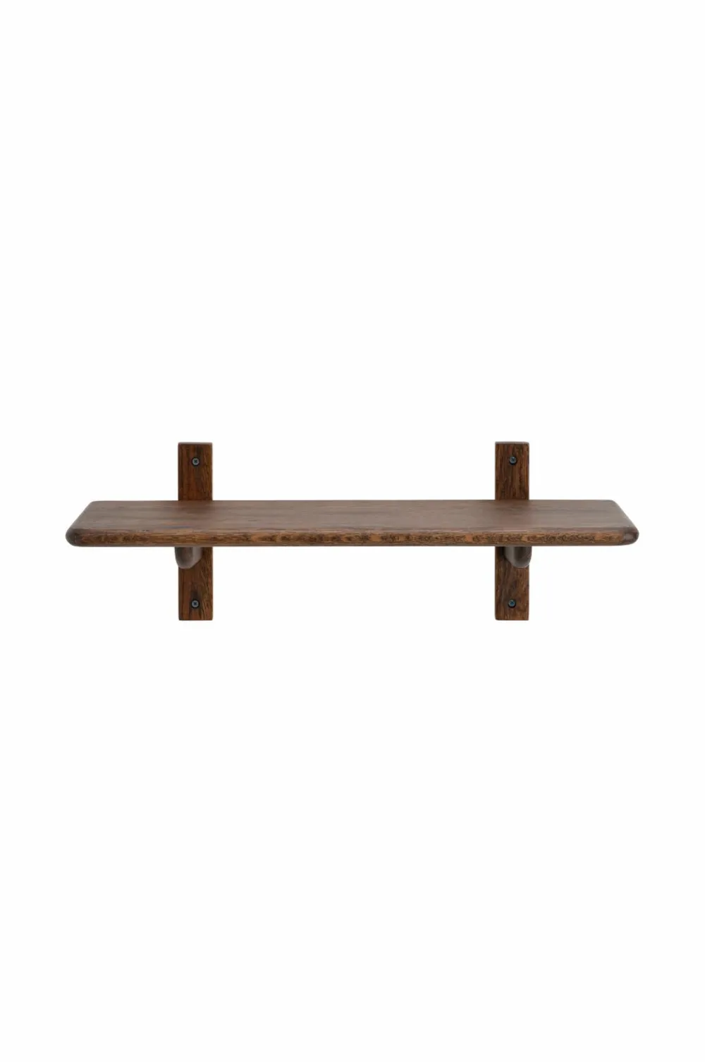 Ellos Home Væghylde Albin 60 cm Røg