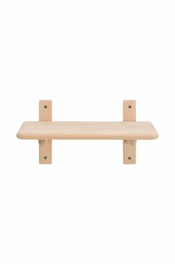 Ellos Home Væghylde Albin 40 cm Sæbe Outlet