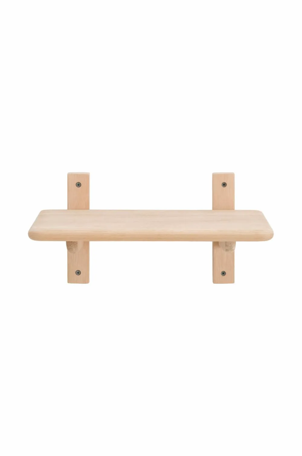 Ellos Home Væghylde Albin 40 cm Sæbe Outlet