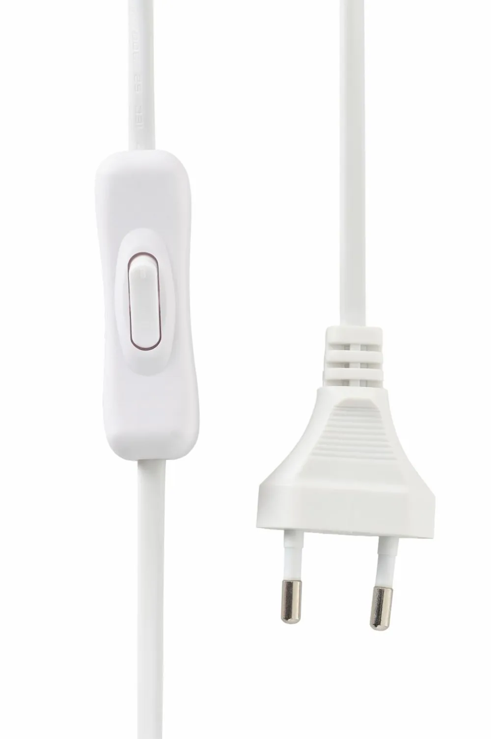 Ellos Pendler>Home Vindueslampe Miguel Beige