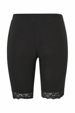 Ellos Shorts><noscript><img width=
