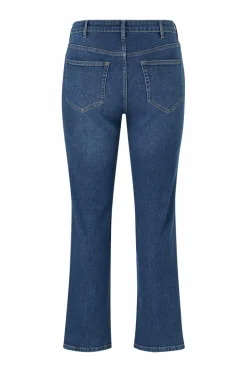 Ellos Jeans><noscript><img width=