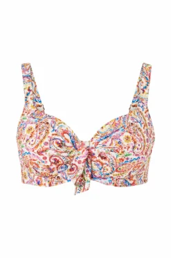 Ellos Bikinier & Bikinidele><noscript><img width=