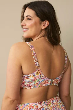 Ellos Bikinier & Bikinidele><noscript><img width=