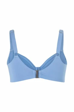 Ellos Bikinier & Bikinidele><noscript><img width=