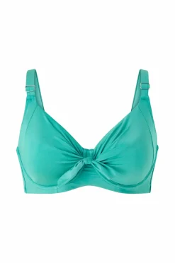 Ellos Bikinier & Bikinidele><noscript><img width=