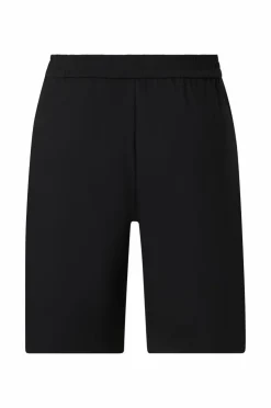 Ellos Shorts><noscript><img width=