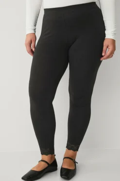 Ellos Tights & Leggings><noscript><img data-lazyloaded=