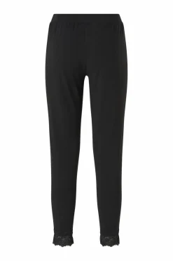 Ellos Tights & Leggings><noscript><img data-lazyloaded=