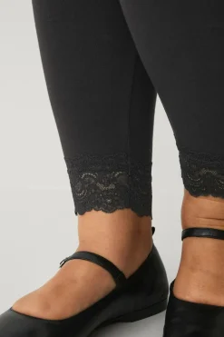 Ellos Tights & Leggings><noscript><img data-lazyloaded=