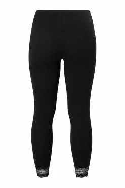 Ellos Tights & Leggings><noscript><img width=